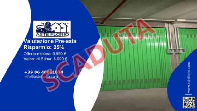 pentavano in vendita a Torino