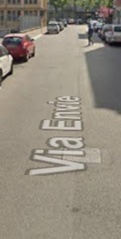 negozio in vendita a Torino