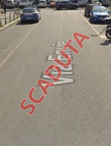 pentavano in vendita a Torino