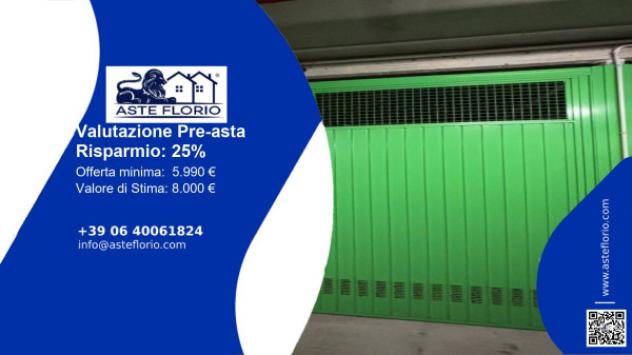 negozio in vendita a Torino