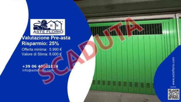 pentavano in vendita a Torino