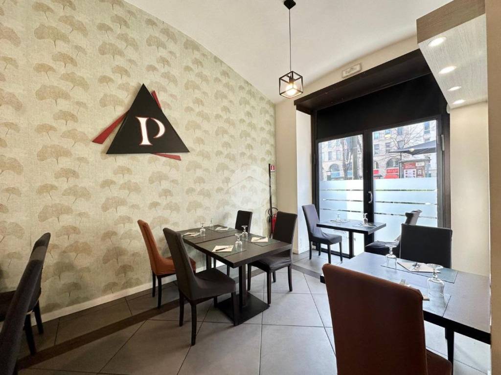 negozio in vendita a Torino