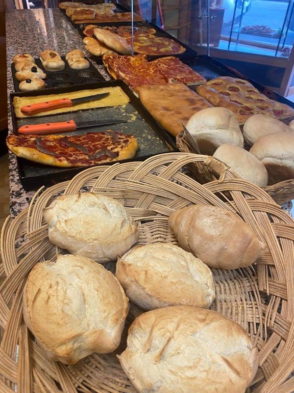 negozio in vendita a Torino in zona Mirafiori Nord