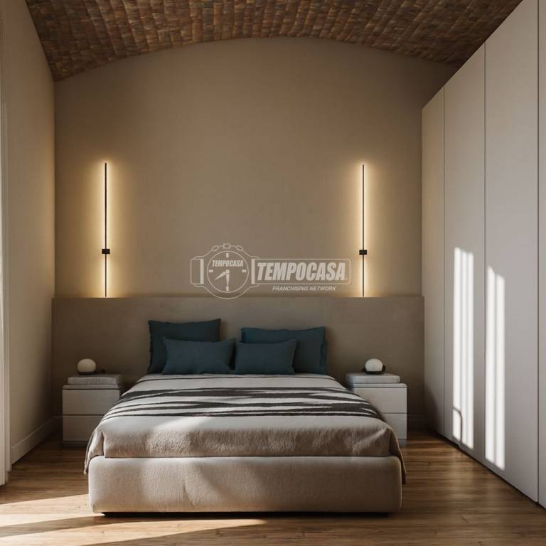 appartamento in vendita a Torino in zona San Salvario