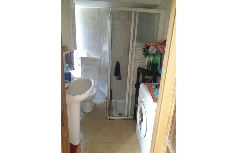 appartamento in vendita a Torino in zona Barriera di Milano