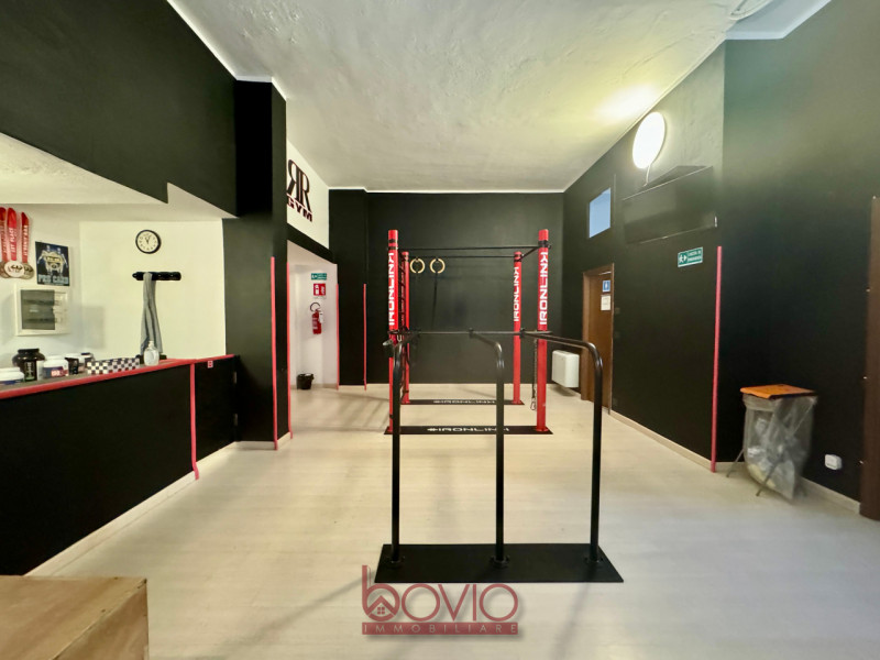 casa indipendente in vendita a Torino