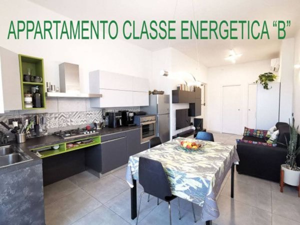 appartamento in vendita a Torino in zona Vanchiglia