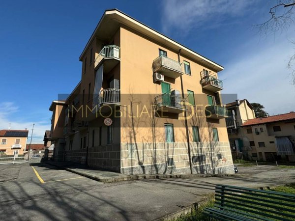 appartamento in vendita a Torino in zona Rosa