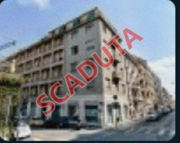 ufficio in vendita a Torino