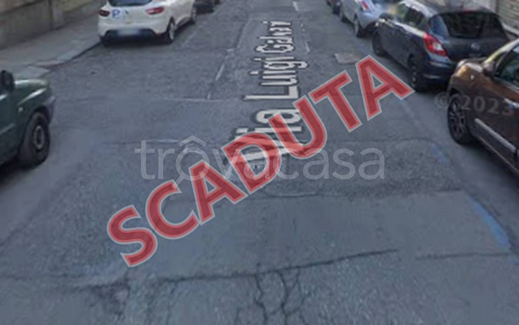 ufficio in vendita a Torino