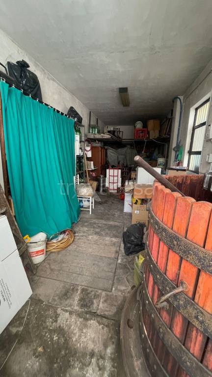 negozio in vendita a Torino in zona Centro Storico