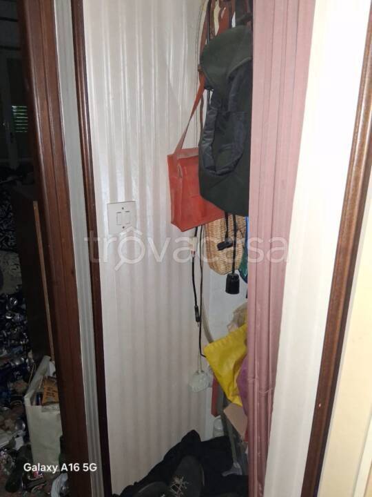 appartamento in vendita a Torino in zona Rebaudengo