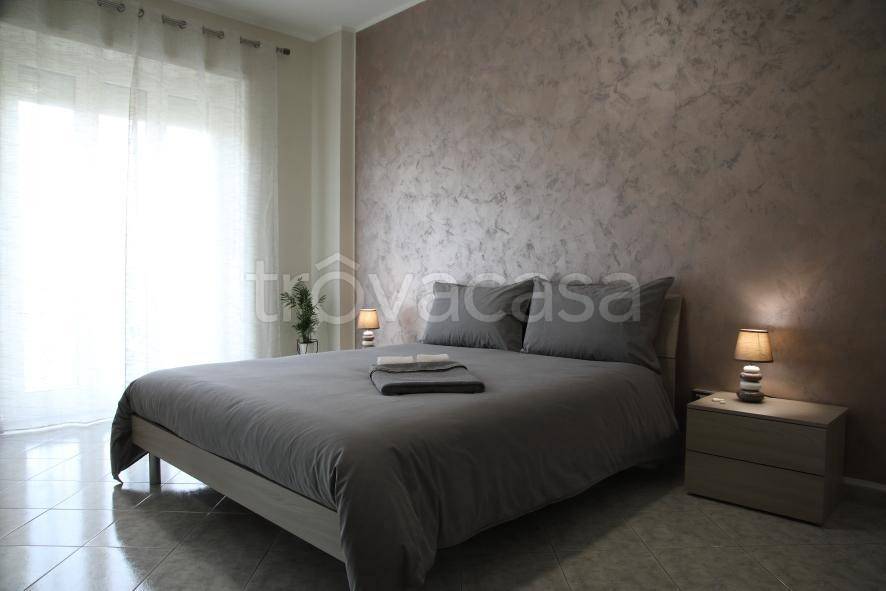 appartamento in vendita a Torino in zona Santa Rita