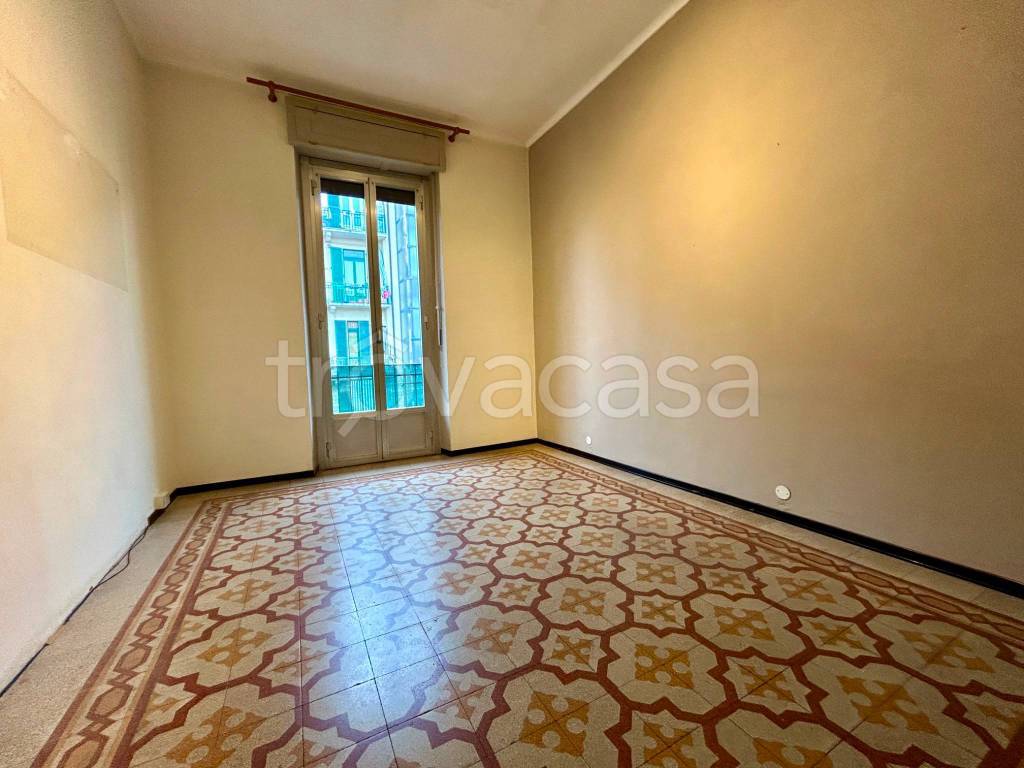 appartamento in vendita a Torino in zona Cit Turin