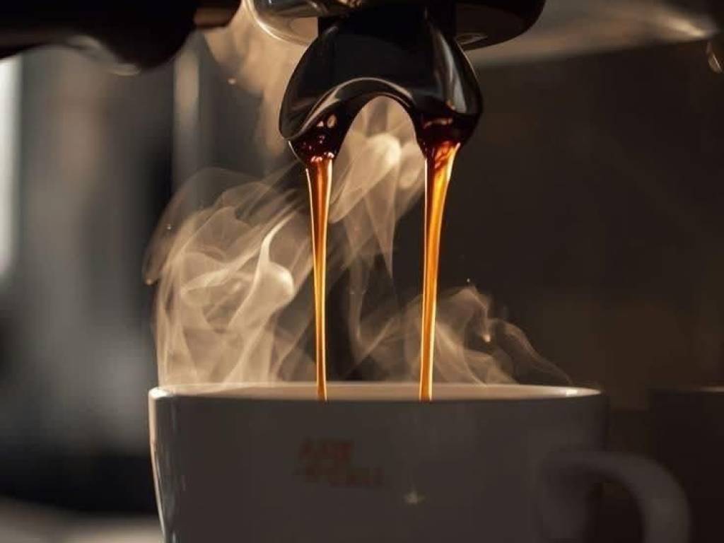 negozio in vendita a Torino