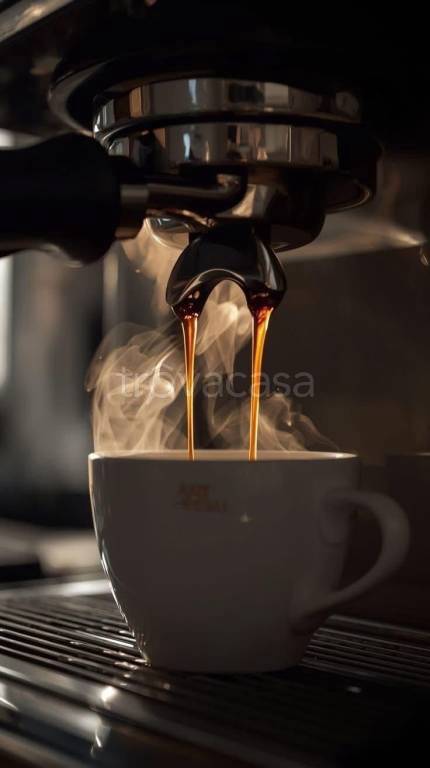 negozio in vendita a Torino in zona Centro Storico