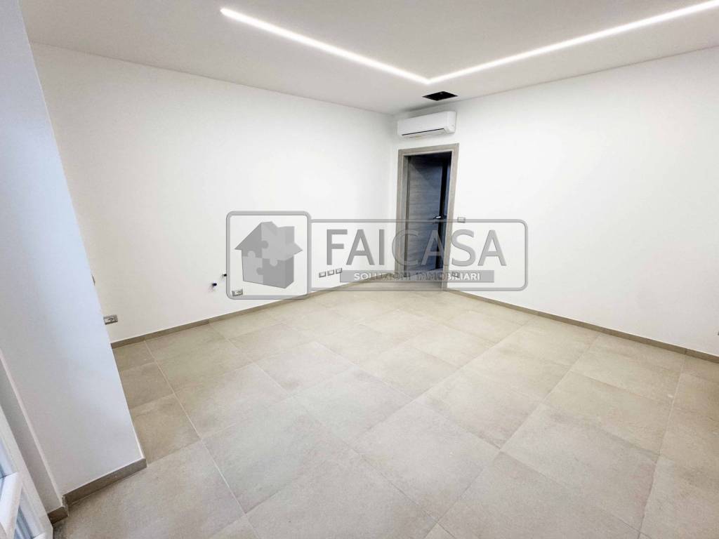 appartamento in vendita a Torino in zona Parella