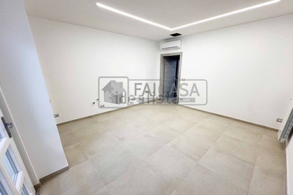 appartamento in vendita a Torino in zona Pozzo Strada