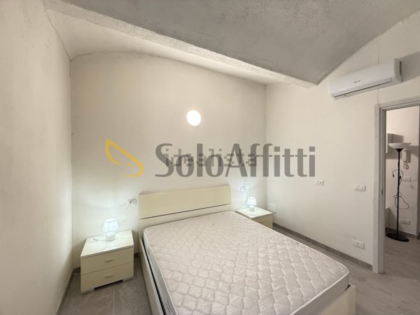 appartamento in vendita a Torino in zona Barriera di Milano