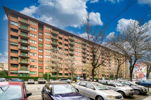 appartamento in vendita a Torino in zona Vanchiglia