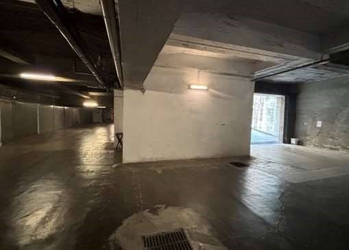 appartamento in vendita a Torino in zona Borgata Vittoria