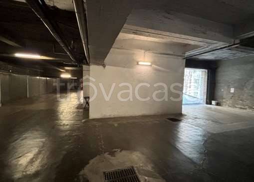 appartamento in vendita a Torino in zona Borgata Vittoria