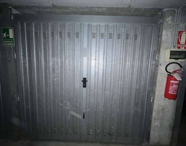 appartamento in vendita a Torino in zona Regio Parco