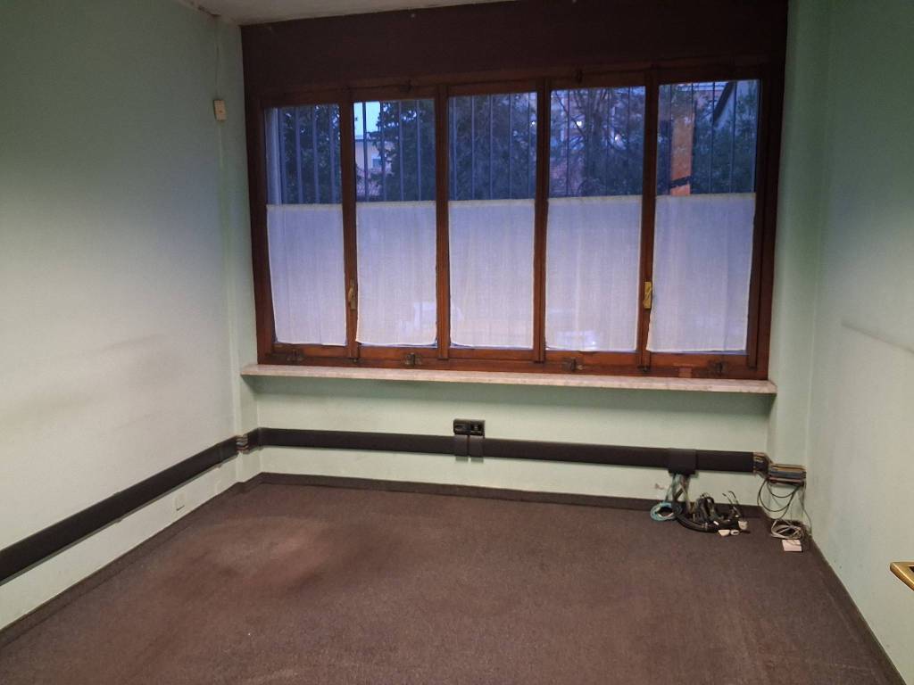 appartamento in vendita a Torino in zona Parella