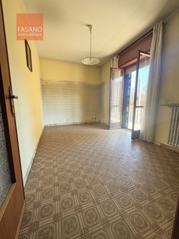 appartamento in vendita a Torino in zona Santa Rita