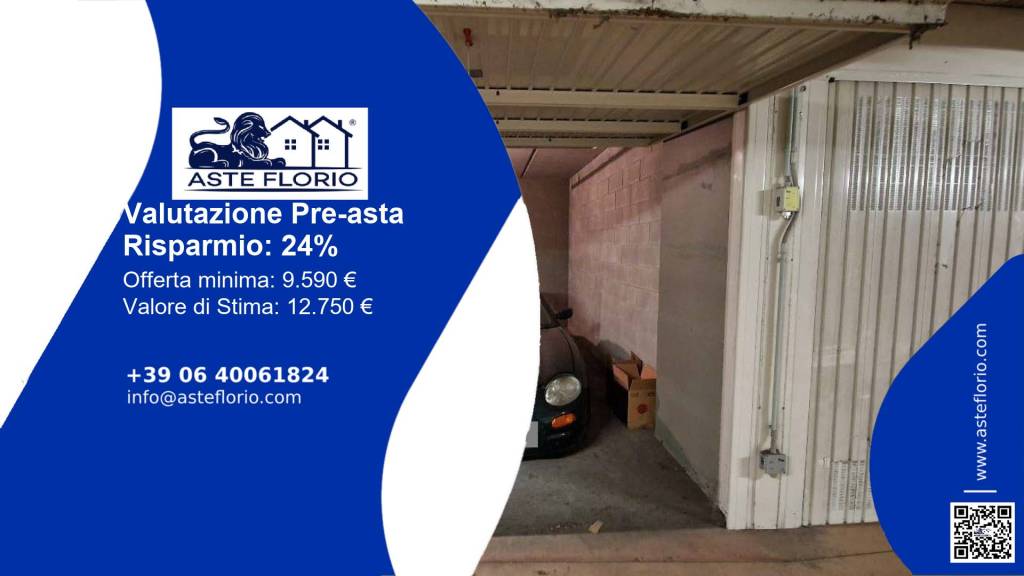 attico in vendita a Torino in zona Cit Turin