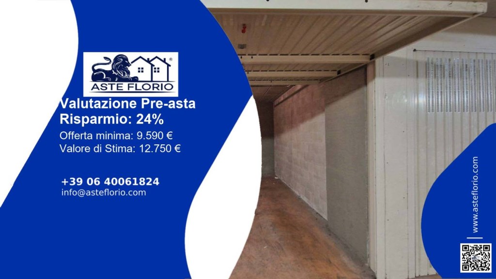 attico in vendita a Torino in zona Cit Turin