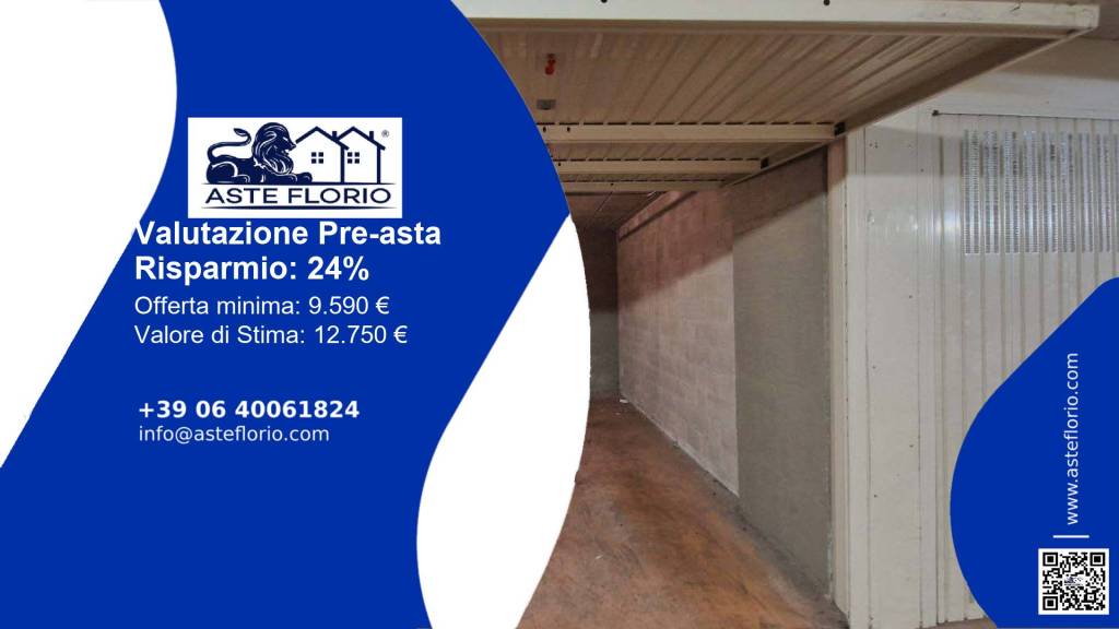 attico in vendita a Torino in zona Cit Turin