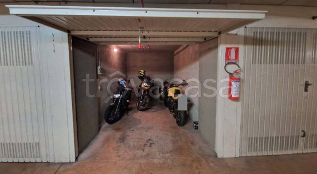 terreno edificabile in vendita a Torino in zona Cit Turin