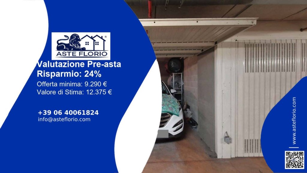 attico in vendita a Torino in zona Cit Turin