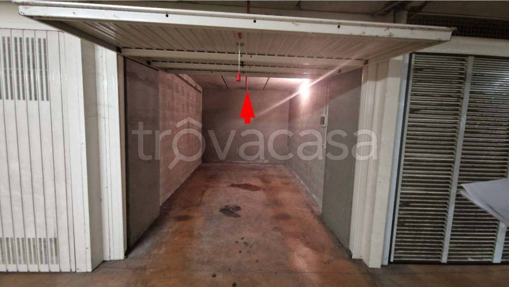 attico in vendita a Torino in zona Cit Turin