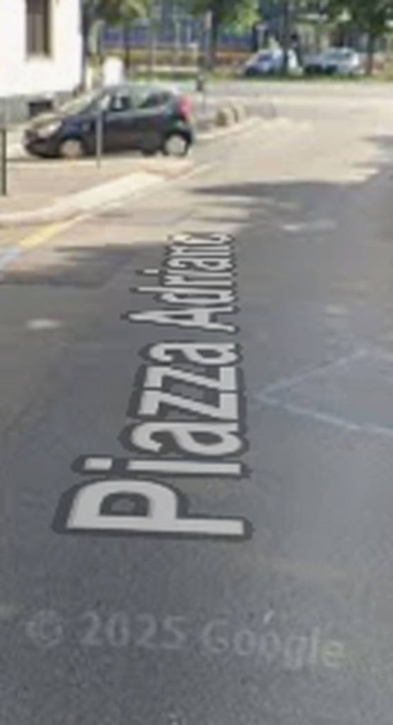 terreno edificabile in vendita a Torino in zona Cenisia