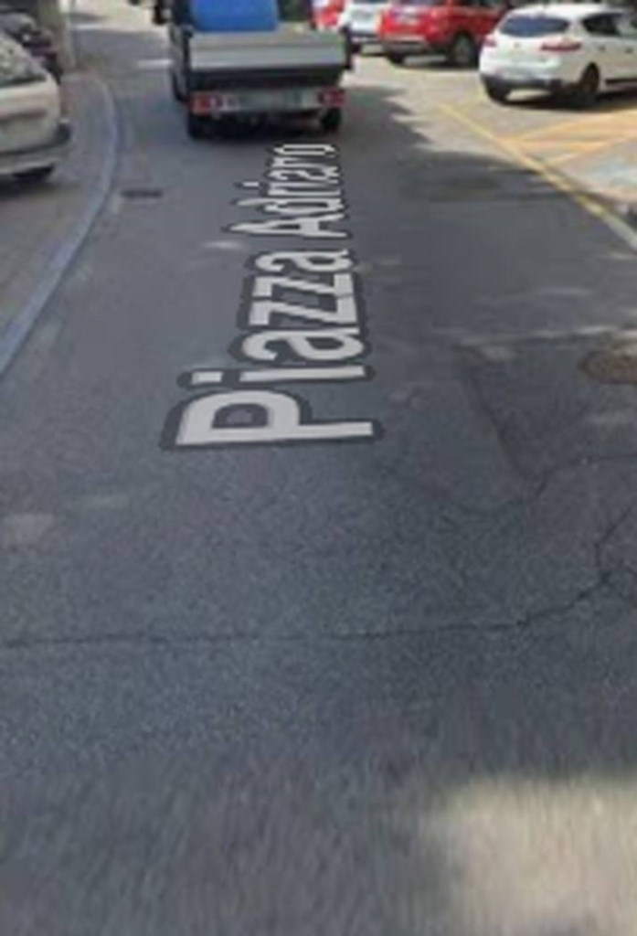 terreno edificabile in vendita a Torino in zona Cenisia