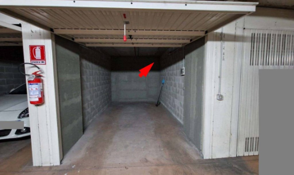 terreno edificabile in vendita a Torino in zona Cit Turin