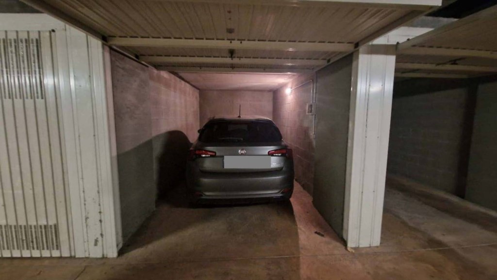 terreno edificabile in vendita a Torino in zona Cit Turin