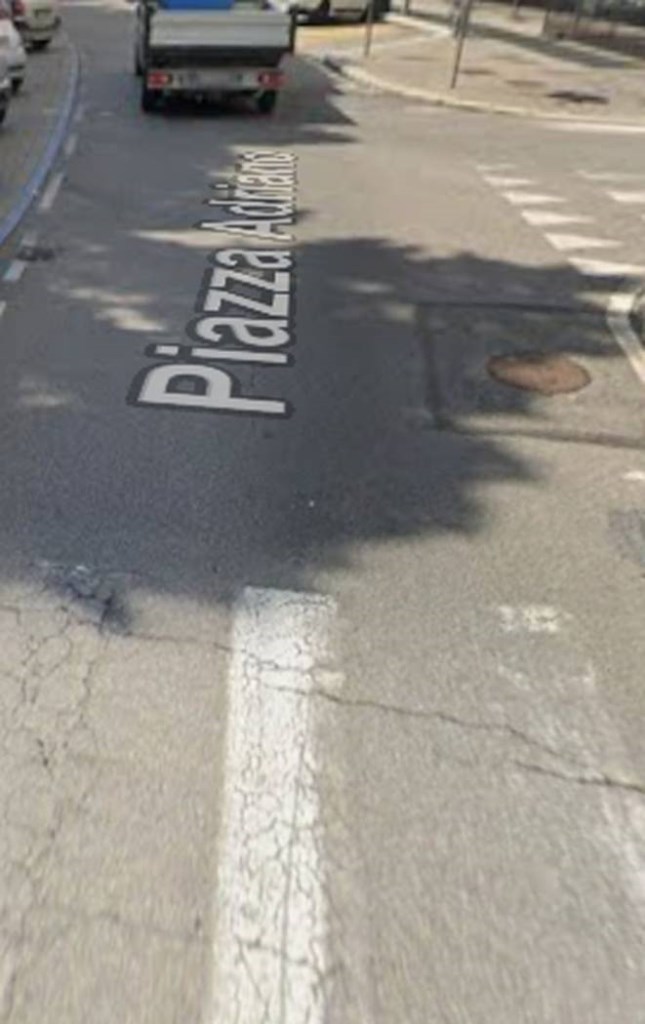 terreno edificabile in vendita a Torino in zona Cenisia