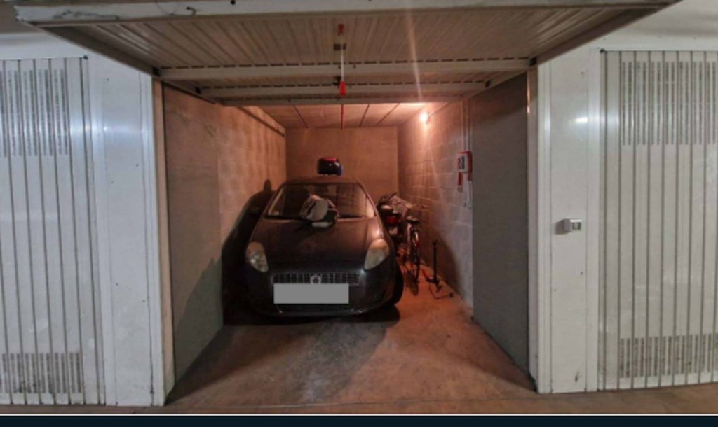 terreno edificabile in vendita a Torino in zona Cit Turin