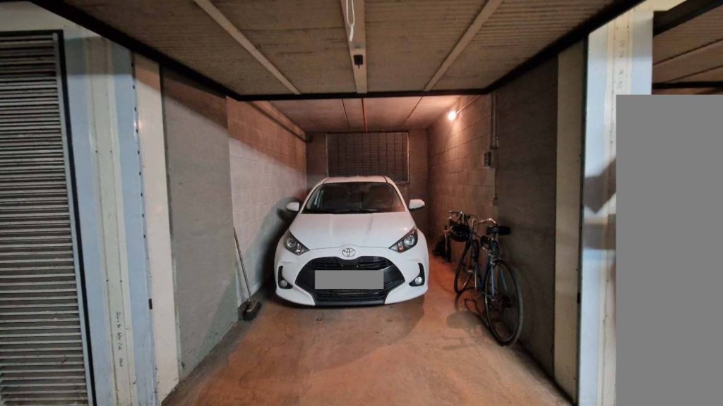 terreno edificabile in vendita a Torino in zona Cit Turin