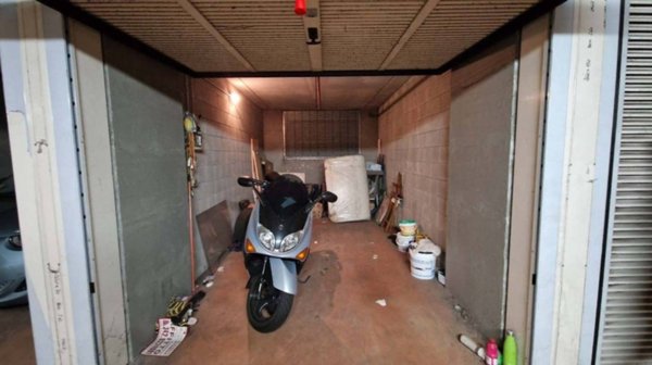 terreno edificabile in vendita a Torino in zona Cit Turin