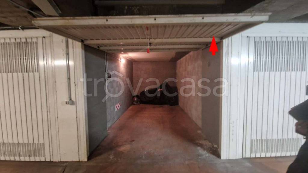 terreno edificabile in vendita a Torino in zona Cit Turin