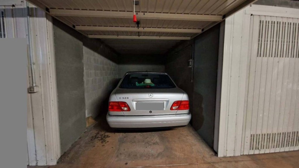 terreno edificabile in vendita a Torino in zona Cit Turin