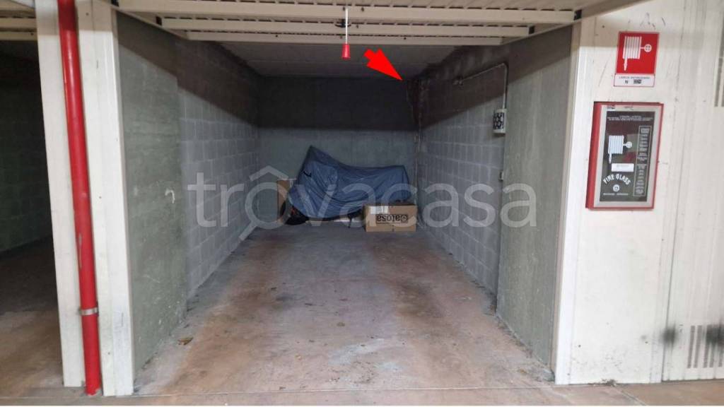 terreno edificabile in vendita a Torino in zona Cit Turin