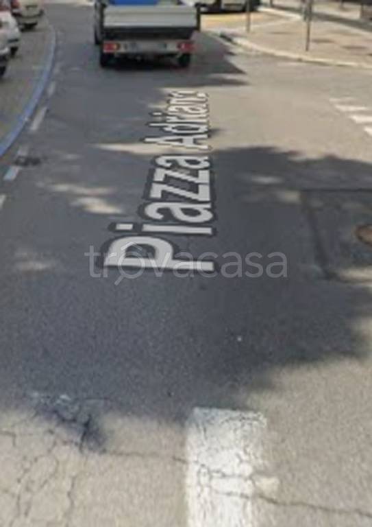 terreno edificabile in vendita a Torino in zona Cenisia