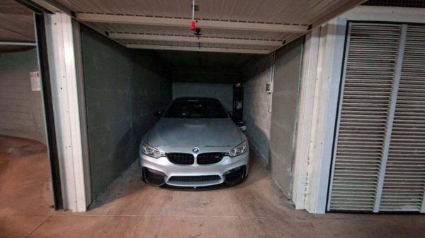 terreno edificabile in vendita a Torino in zona Cit Turin