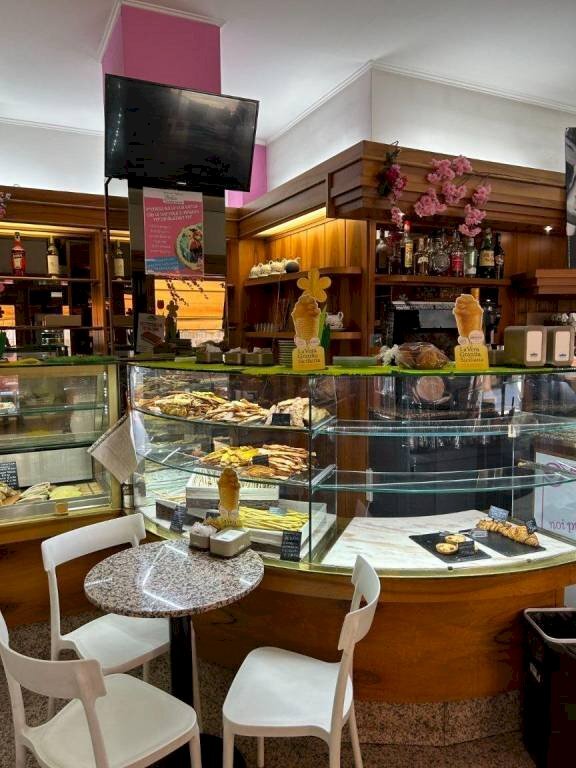 negozio in vendita a Torino