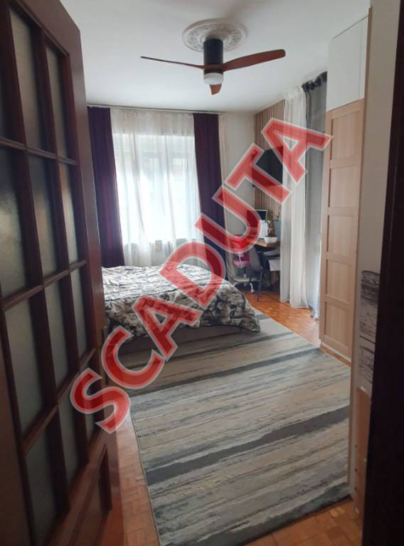appartamento in vendita a Torino in zona Santa Rita